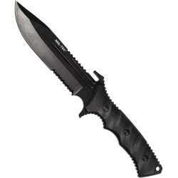G10 COMBAT KNIFE