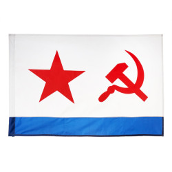 Soviet Navy