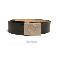 GDR original belt