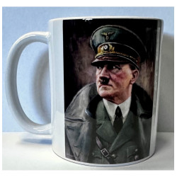 Adolf Hitler 1