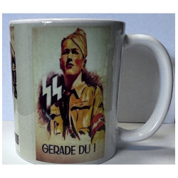 Hitler's Youth