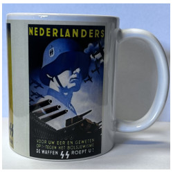 Artikel gt042
