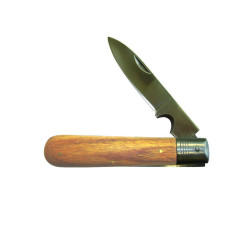 WH/SS Wüsthof Gladiator