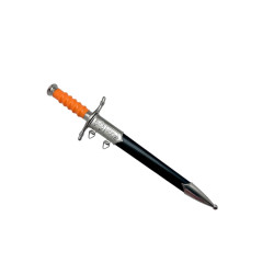 NVA dagger