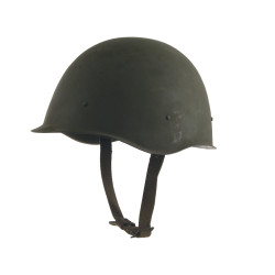 M1940 Soviet helmet surplus