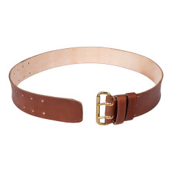 Mle.1903/14 French Army belt