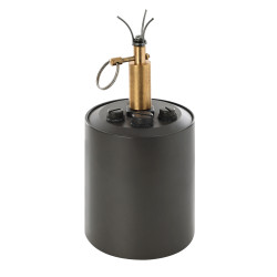 Schrapnellmine 35