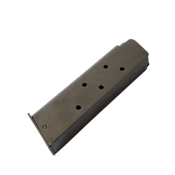 Denix  Colt 1911 magazine