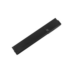 Denix Sten Mk. II  magazine