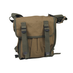 US Demolition Bag Paratrooppers