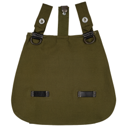 Sac à pain Heer M31