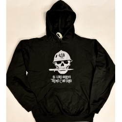 Sweat-shirt Arditi