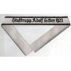 Stoßtrupp AH 1923