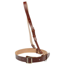 sa nsdap M1936 belt 'n shoulder strap