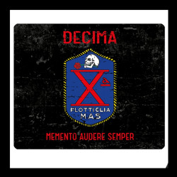 Mouse pad 2
