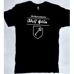Item gts025