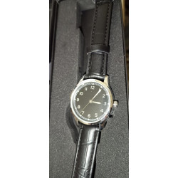 WH watch