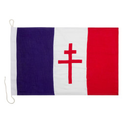 French Liberation Army,...