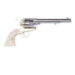 Colt 45 Peacemaker 6.5'