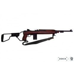M1A1 carbine