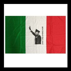 Flag bi39