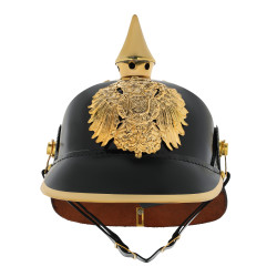 M1895 Colonial Army...
