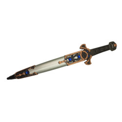 Roman Dagger