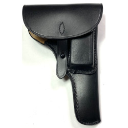 ASTRA 600 9MM PISTOL HOLSTER