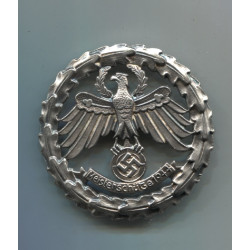 Meisterschütze 1944