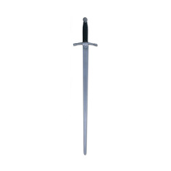 MEDIEVAL SWORD, 13TH-14TH CEN.