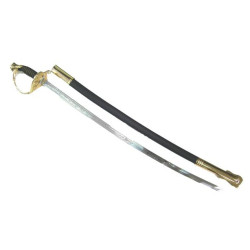 American Sabre
