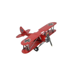The Red Baron