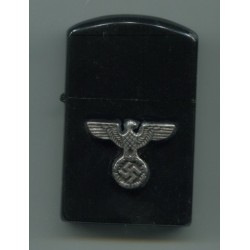 zippo aquila