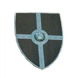 Medieval Shield