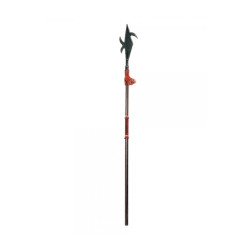 Medieval Halberd, 16th c.