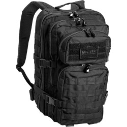 US Assault backpack MILTEC