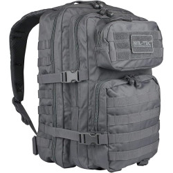 URBAN BACKPACK US ASSAULT