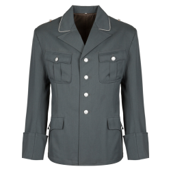 SD Officers Feldbluse M34/37