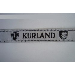 Kurland