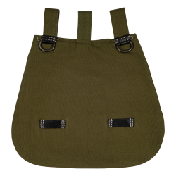 Heer M44 breadbag
