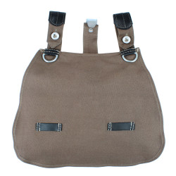 Heer M31 breadbag pre-war version
