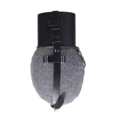 M31 German  graycanteen