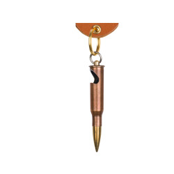 Item bullet