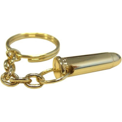 Item bullet