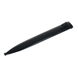 M84/98/34 bayonet scabbard