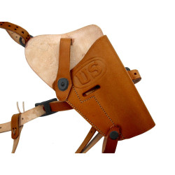 M7 Colt 1911 holster