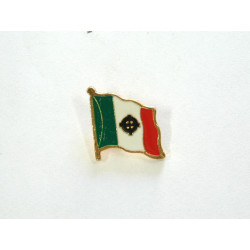 Flag w/ Celtic Cross