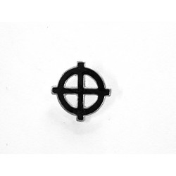 Celtic Cross