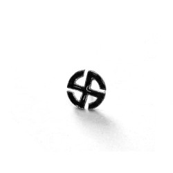 Celtic Cross