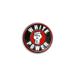 White Power